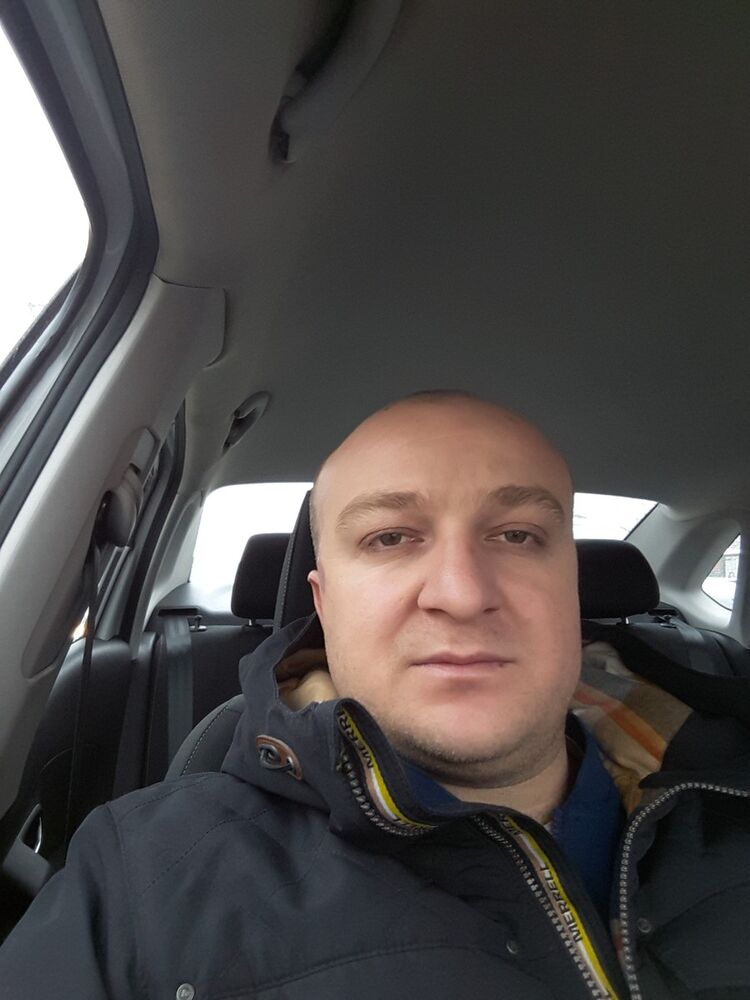 ���������� ������, ���� ������� �������, 42 ����, ������������ ��� ������, ����� � ���������, c�������� ���������