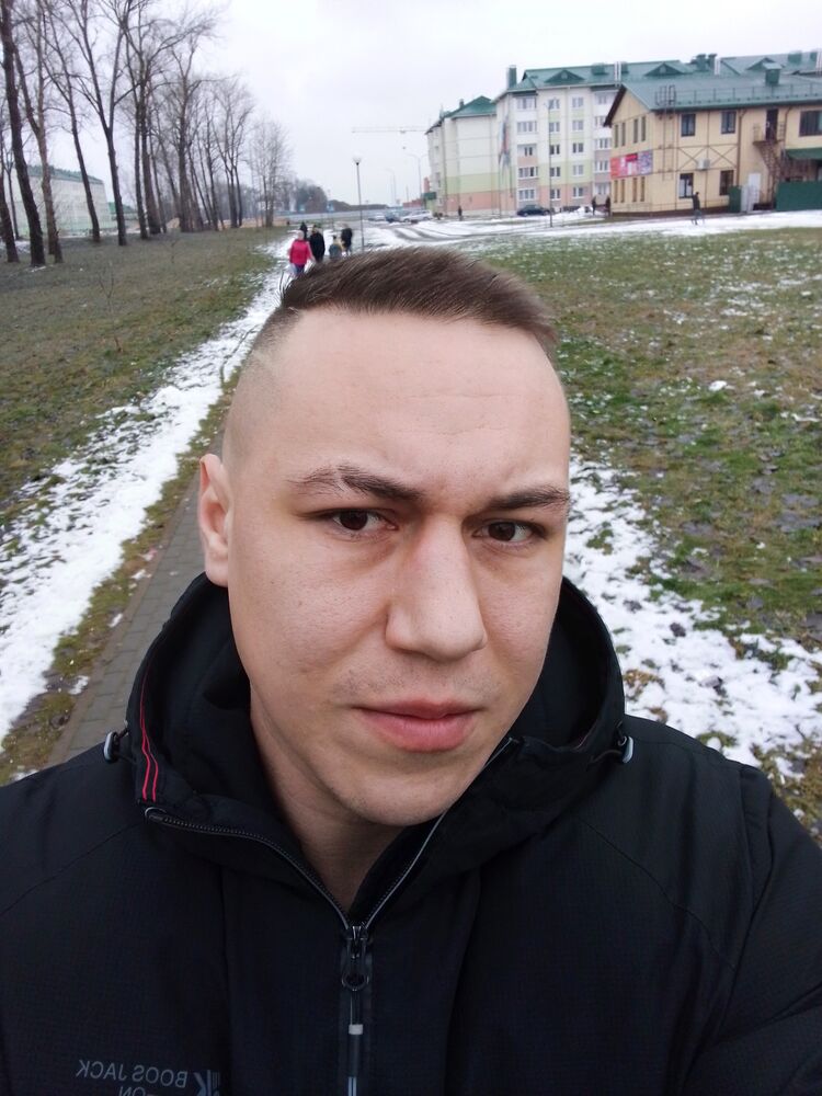  32800890  , 32 ,    