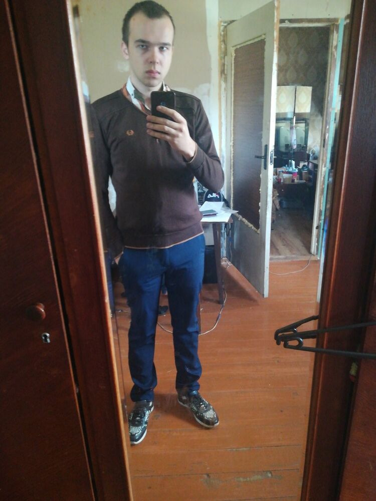 ���� 18481290 ����� ����, 25 ���, ���� ���������� � ��������