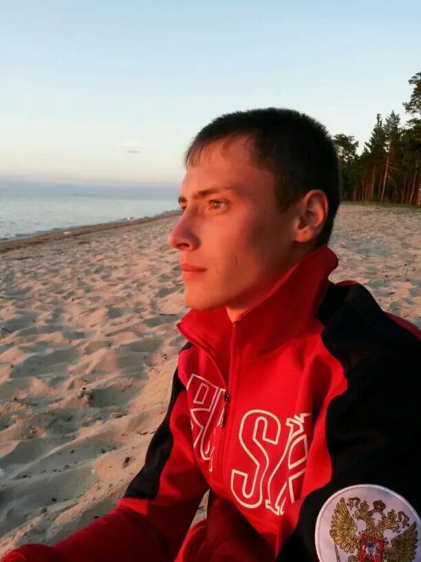  ,   , 31 ,   ,   