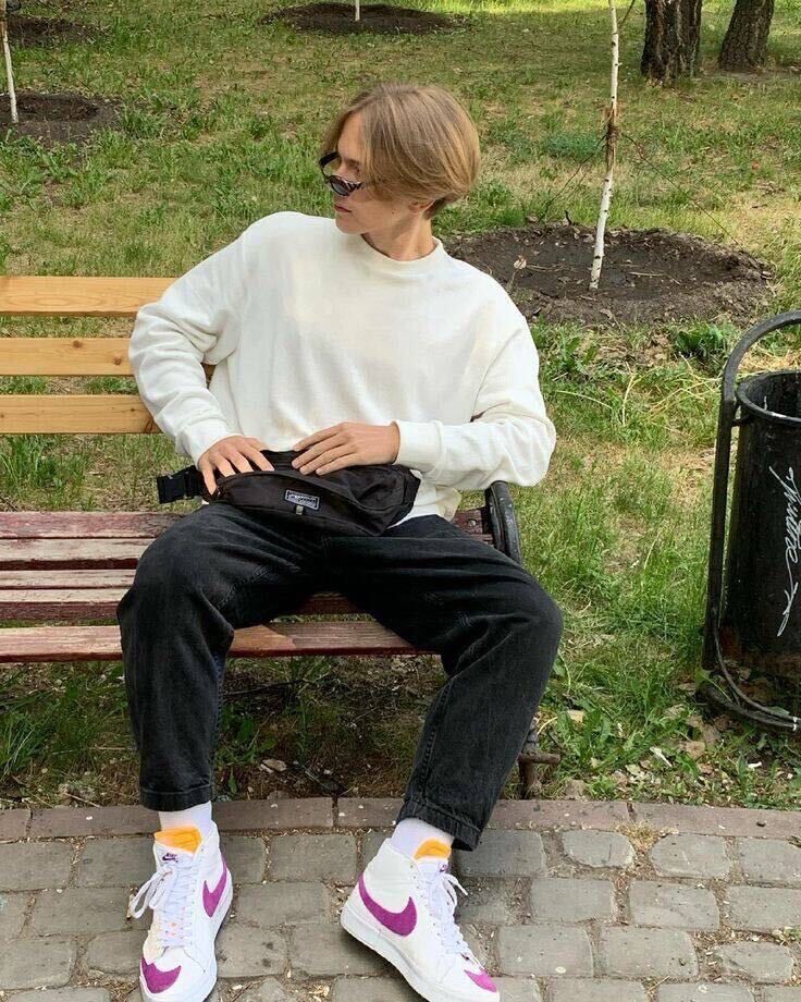 ���������� ������, ���� ����� ����, 23 ����, ������������ ��� ������, ����� � ���������, ���������