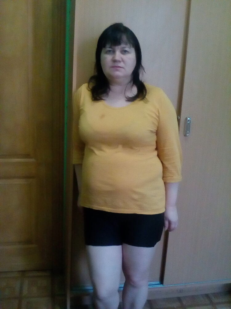 ���� 11603720 ������� ����, 52 ����, ���� ���������� � ��������