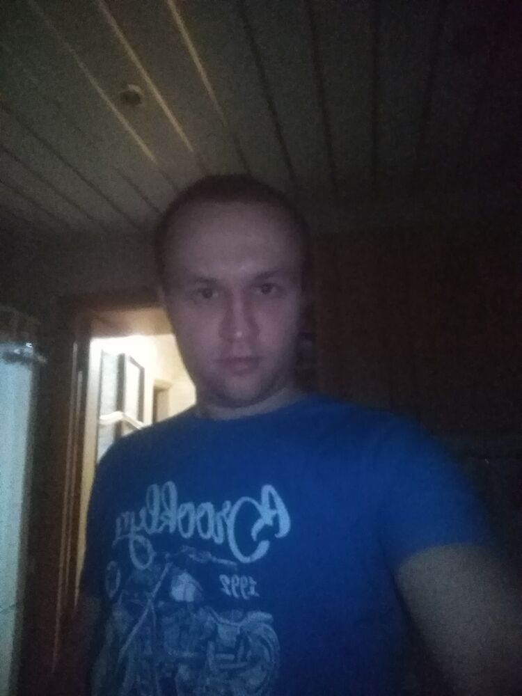  27661390  , 37 ,    