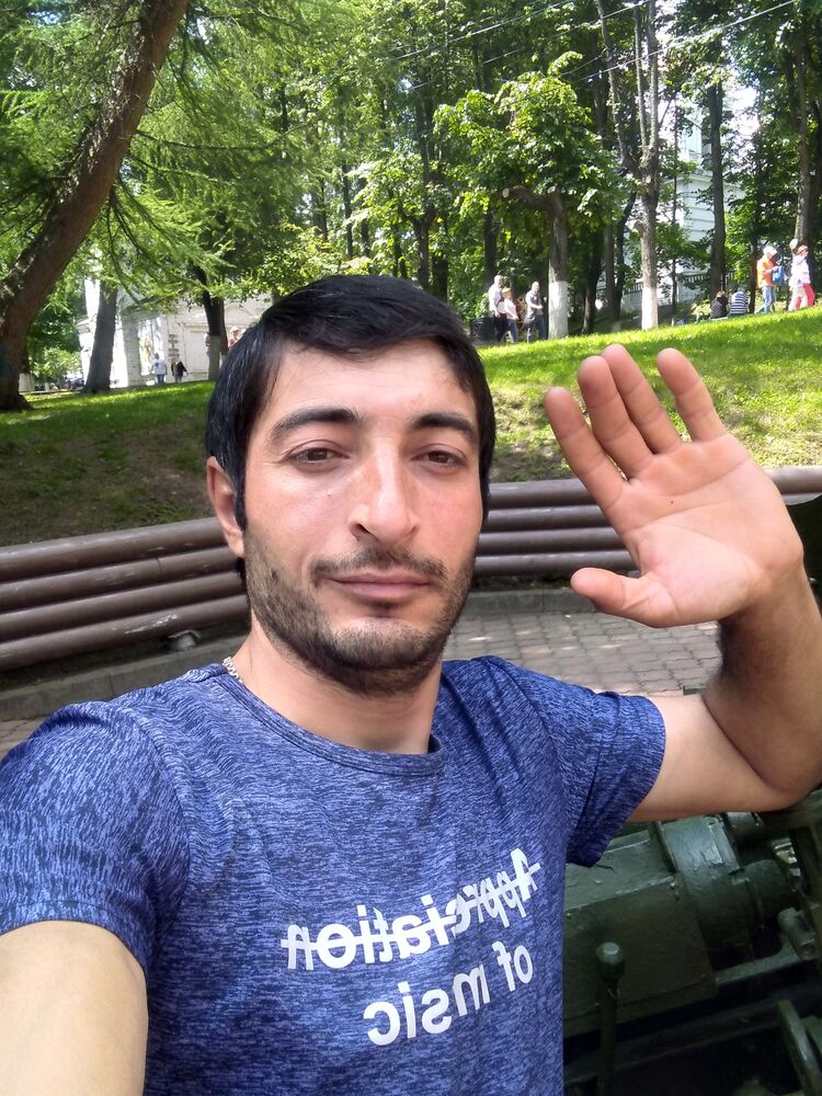 ���� 23353780 ������� ����, 37 ���, ���� ���������� � ������