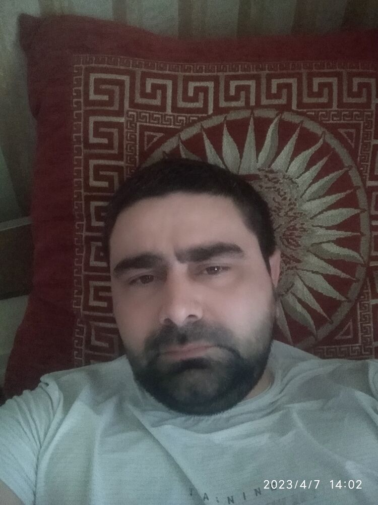 ���� 33683170 ������� ������, 33 ����, ���� ���������� � �����-����������