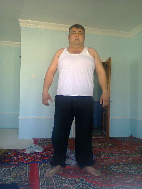  12405730  Safar, 48 ,    
