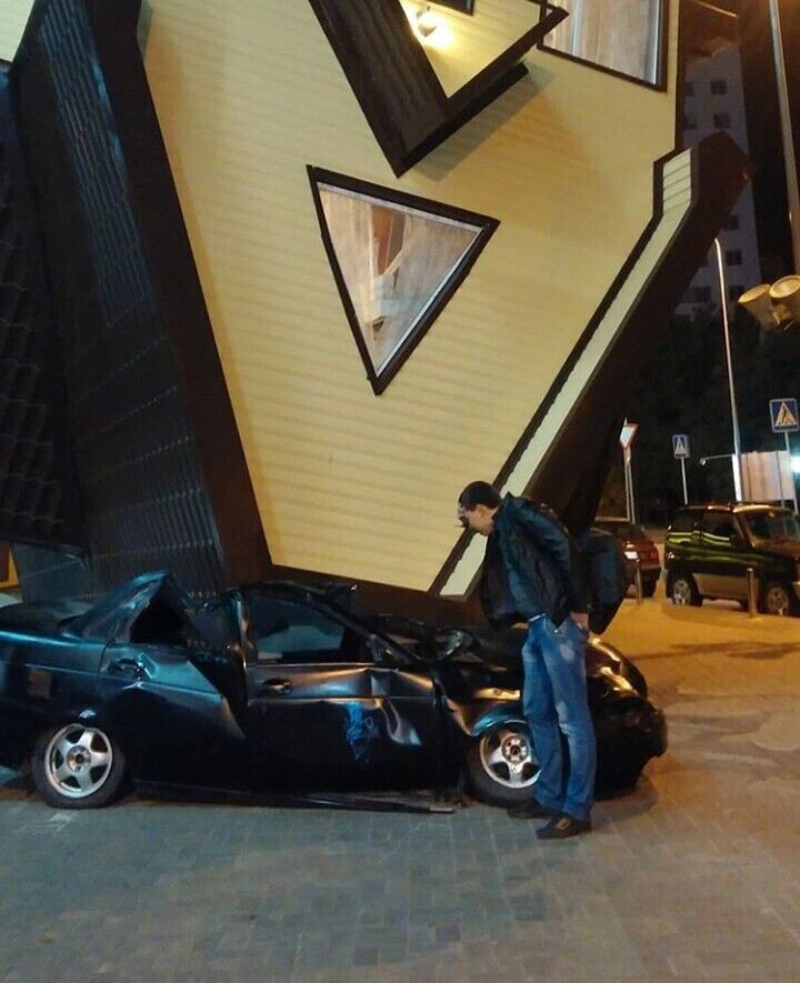  21410410  , 36 ,    
