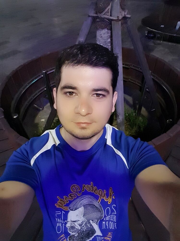  ,    AZIZ, 34 ,   ,   , c 
