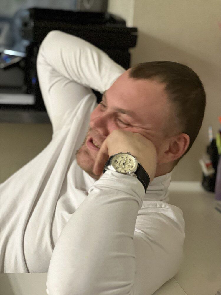  44665370  , 34 ,    -