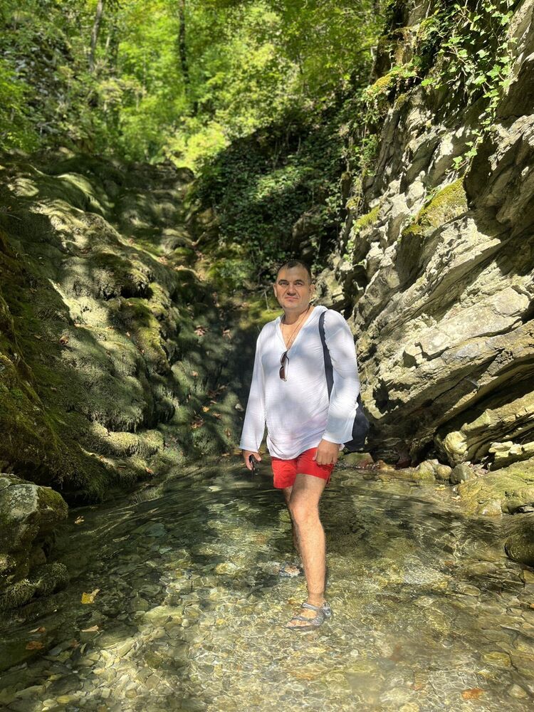 ���������� ������ ��������, ���� ������� �������, 44 ����, ������������ ��� ������, ����� � ���������, c�������� ���������