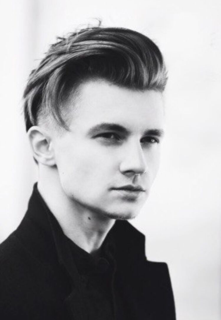 ���� 24114070 ����� �������, 23 ����, ���� ���������� � ���������