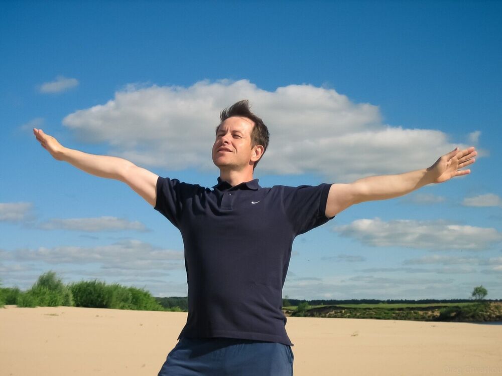 ���� 20403790 ������� ��������, 55 ���, ���� ���������� � ������