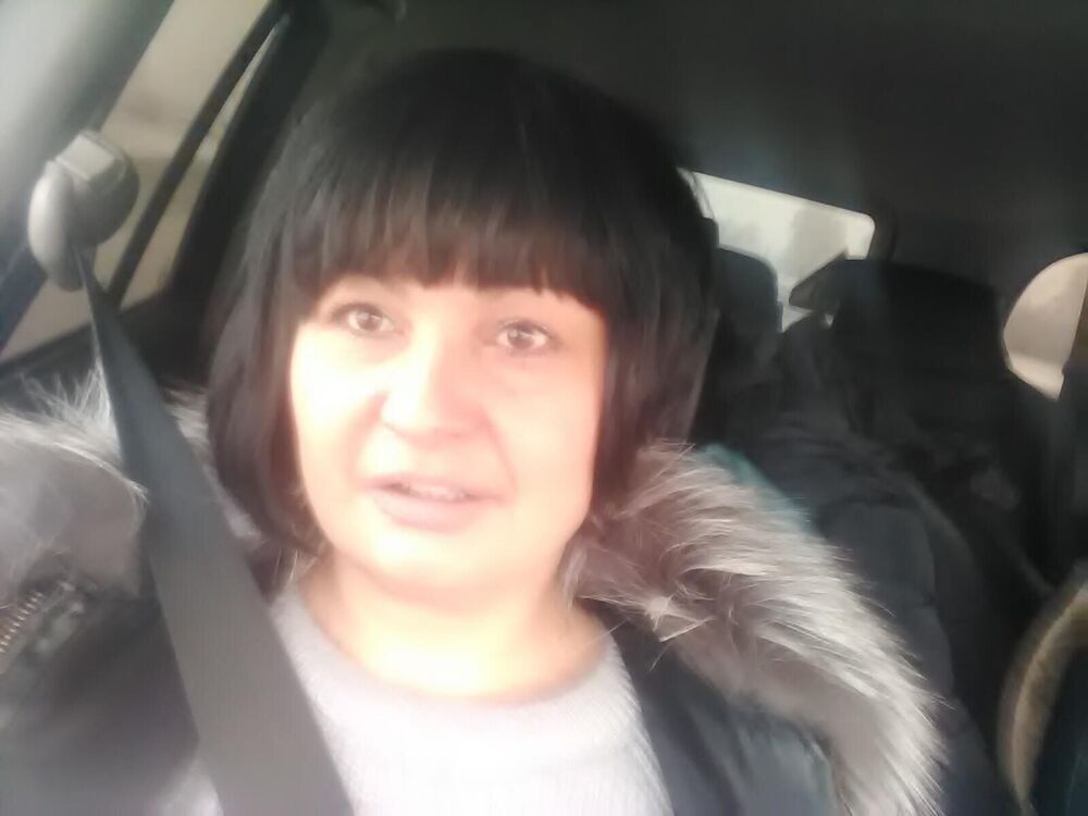 ���� 55721430 ������� ����, 51 ���, ���� ���������� � ������