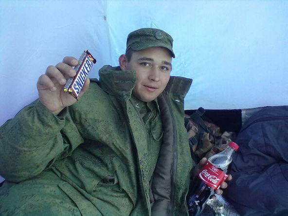 ���������� ������������, ���� ������� �������, 36 ���, ������������ ��� ������, ����� � ���������