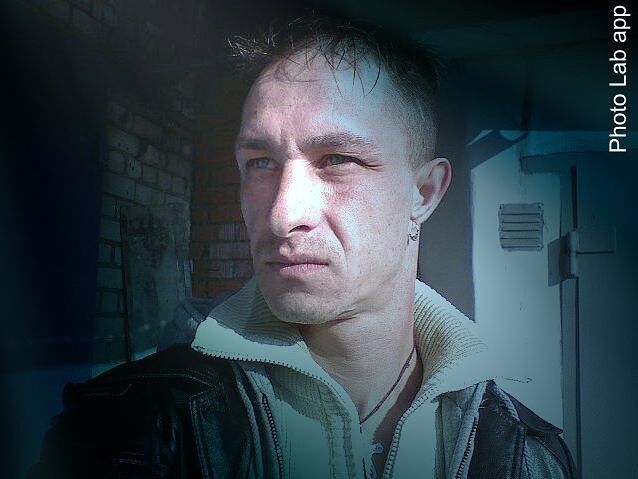 ���������� ��������������, ���� ������� ������, 43 ����, ������������ ��� ������