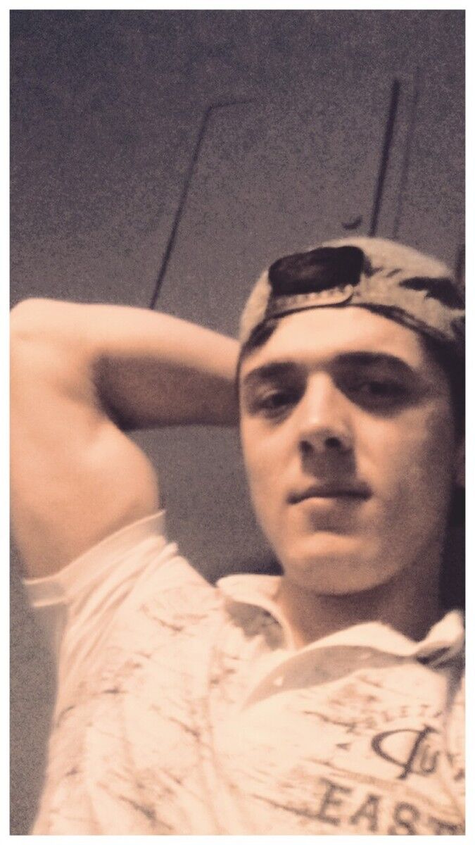 ���� 12190950 ������� ���, 28 ���, ���� ���������� � �������������