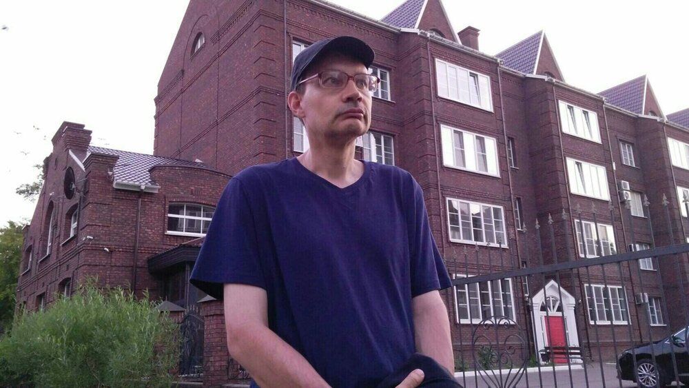  53601200  , 55 ,    -