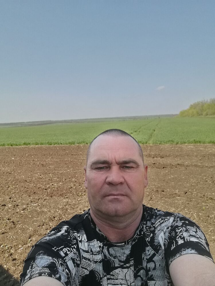  51365350  , 45 ,    