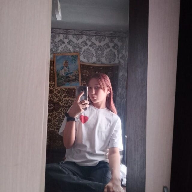  -,   , 21 ,   ,   