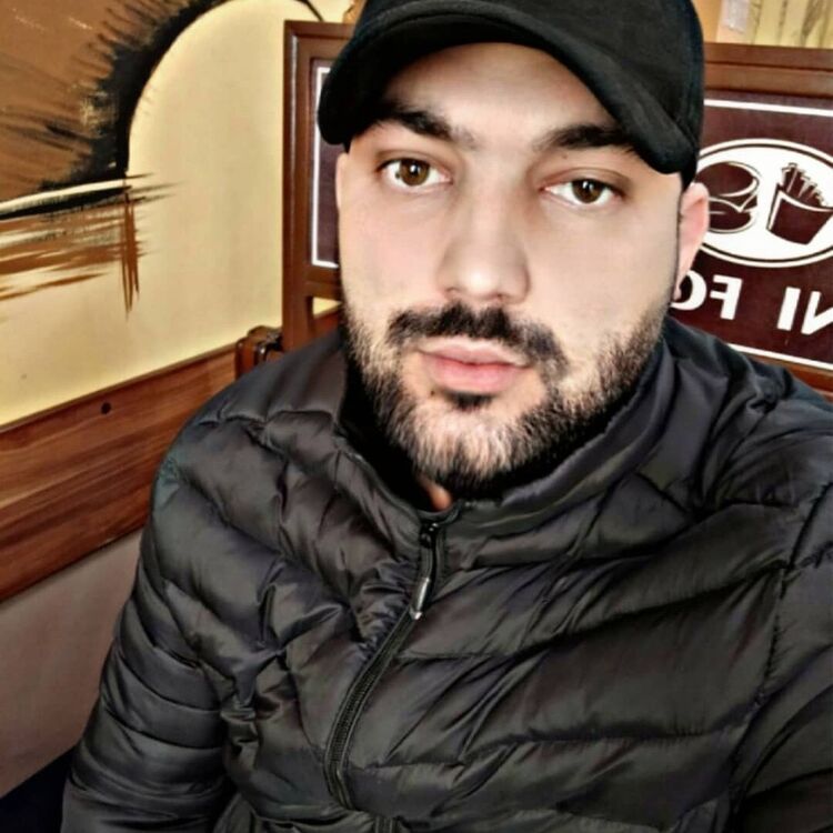 ���������� ������, ���� ������� �����, 30 ���, ������������ ��� ������, ����� � ���������