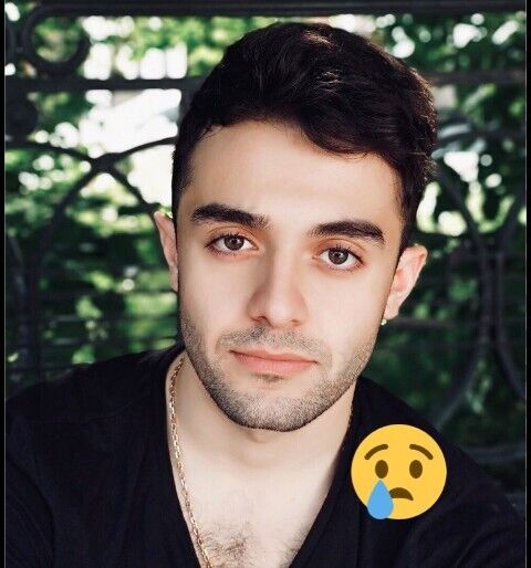 ���� 23865310 ����� �����, 22 ����, ���� ���������� � �������������