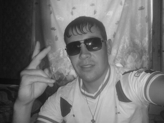 ���� 6006720 ������� Viktor, 35 ���, ���� ���������� � ������