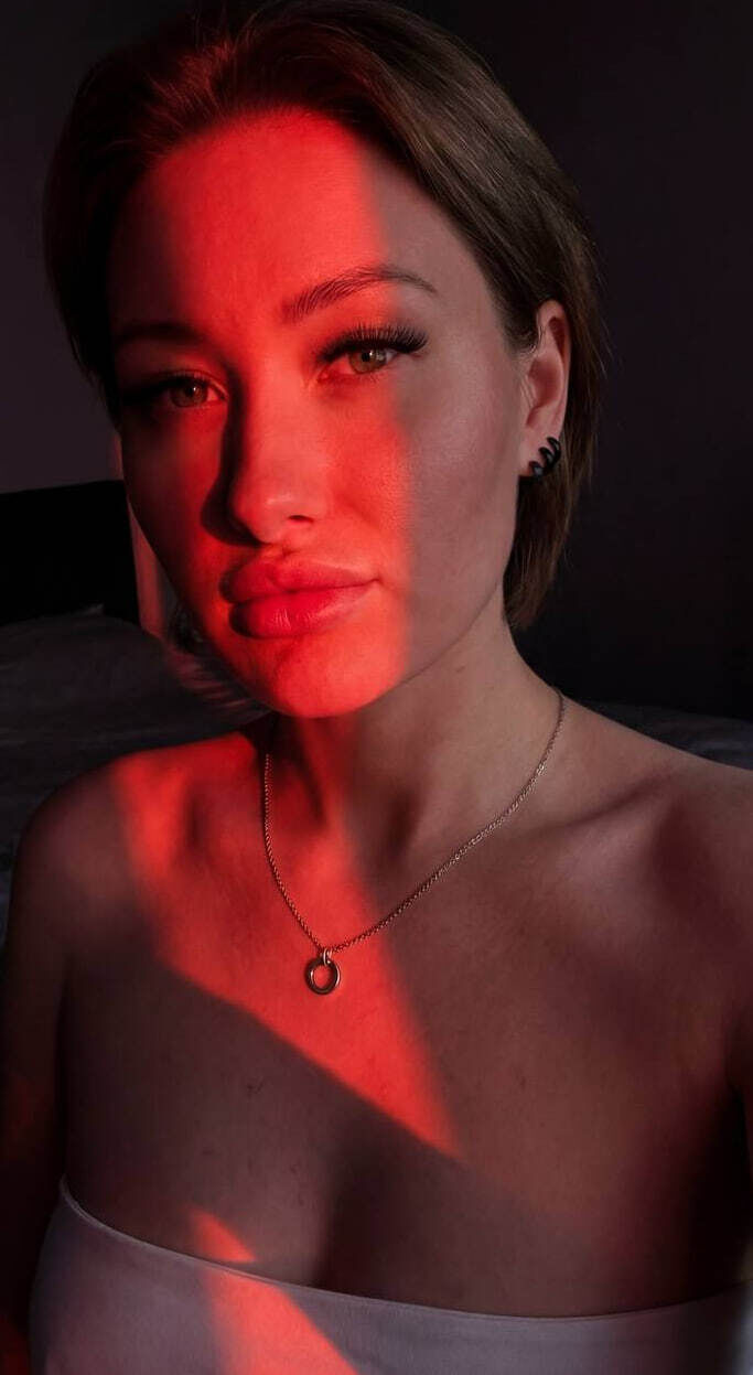 ���� 56451240 ������� ������, 30 ���, ���� ���������� � ���������