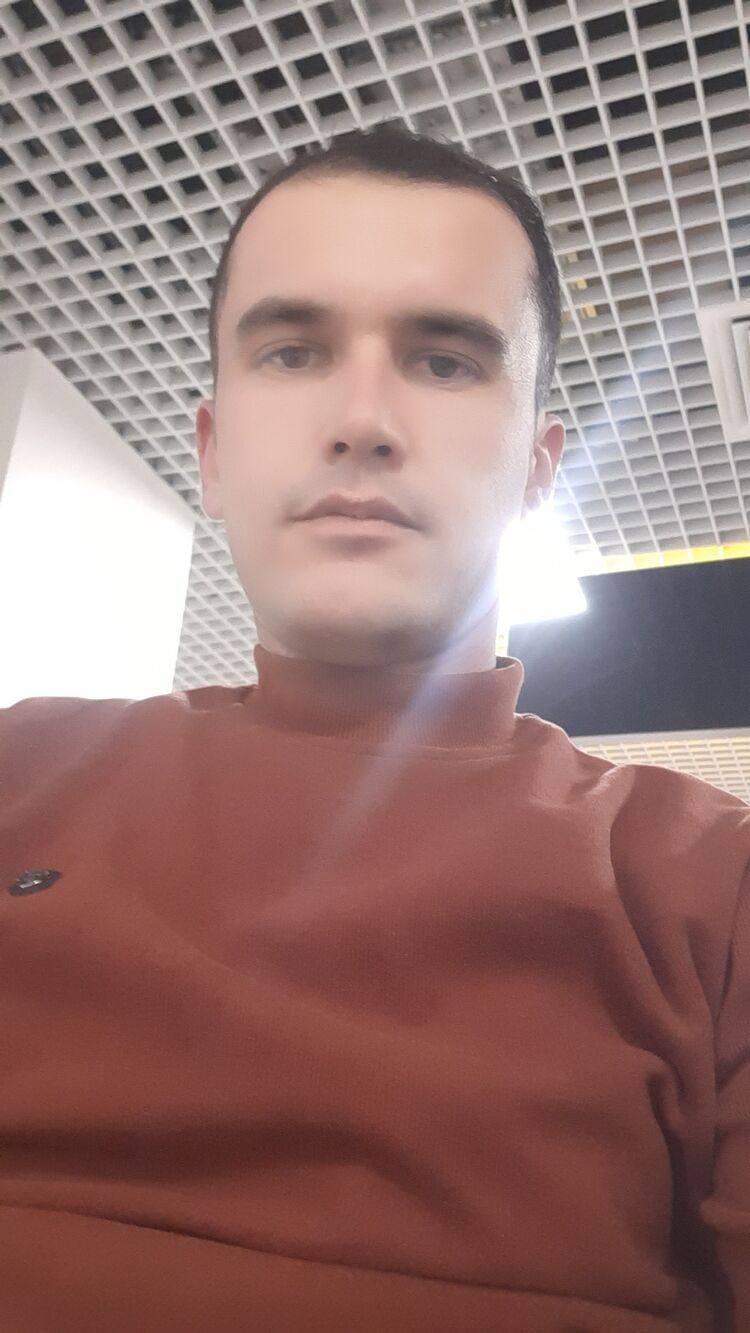  43125160  , 30 ,    