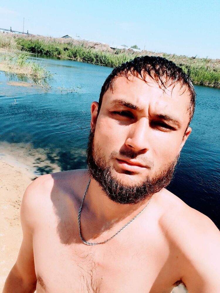 ���� 40873780 ������� �����, 29 ���, ���� ���������� � ��������