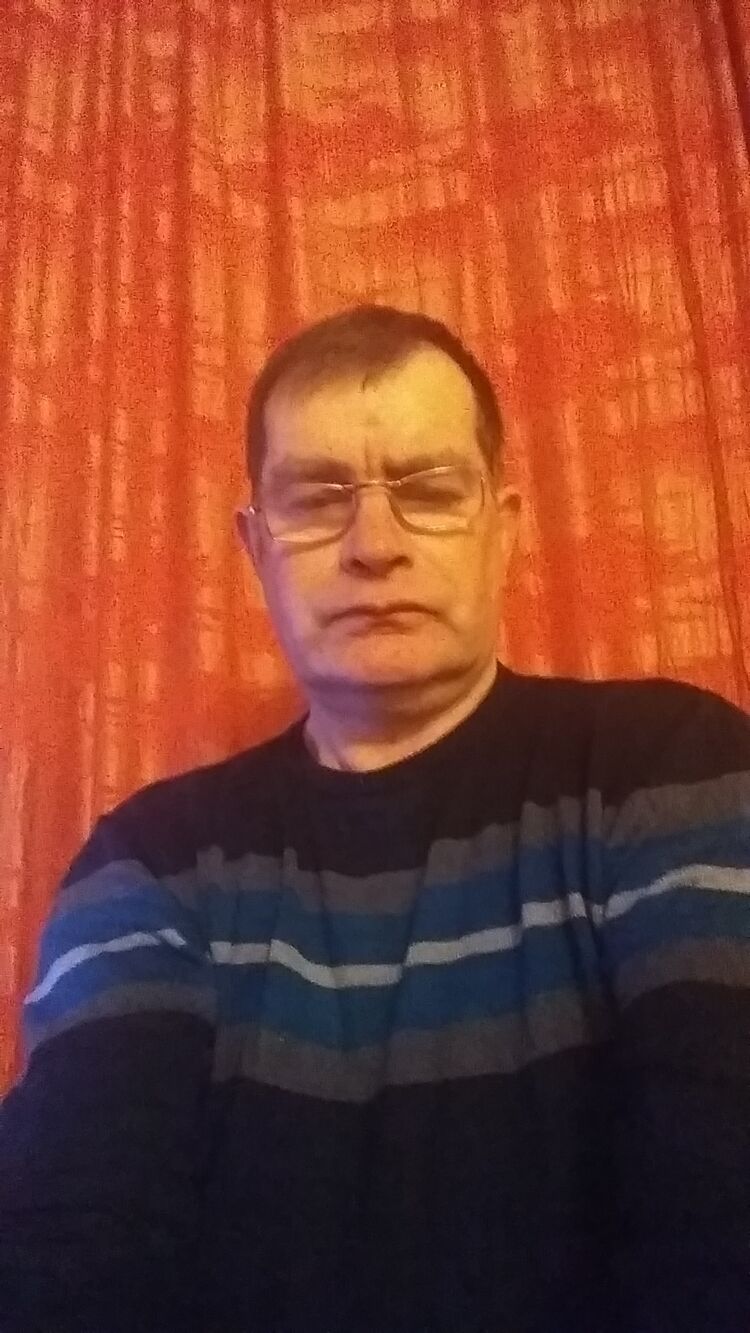 ���������� ���������, ���� ������� �������, 55 ���, ������������ ��� ����� � ���������, c�������� ���������