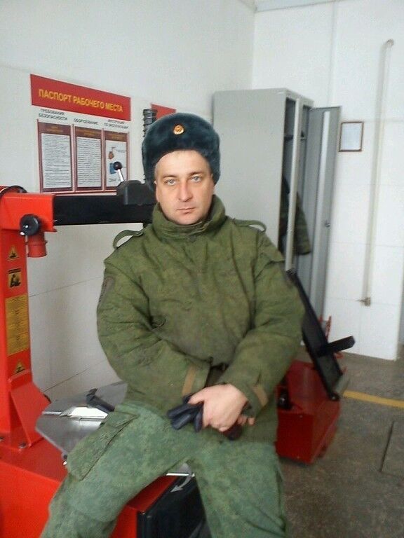 ���������� ���������, ���� ������� ������, 50 ���, ������������ ��� ������, ����� � ���������, c�������� ���������