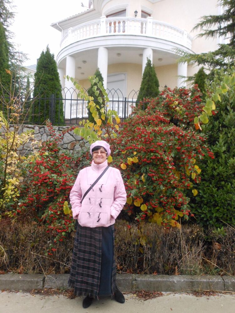 ���� 54841760 ������� �������, 64 ����, ���� ���������� � �����������