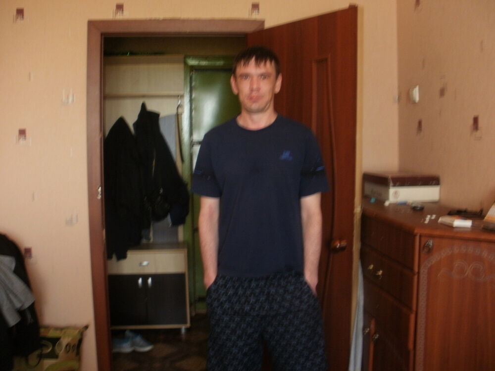  --,   , 39 ,   