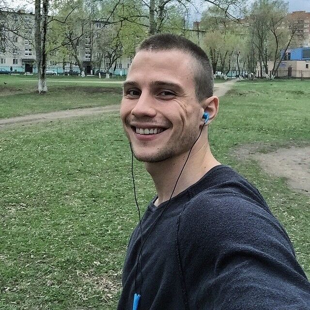 ���� 8610450 ������� ����������, 33 ����, ���� ���������� � ��������