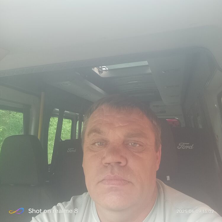 ���������� �����, ���� ������� Dmitriy, 52 ����, ������������ ��� ������, ����� � ���������