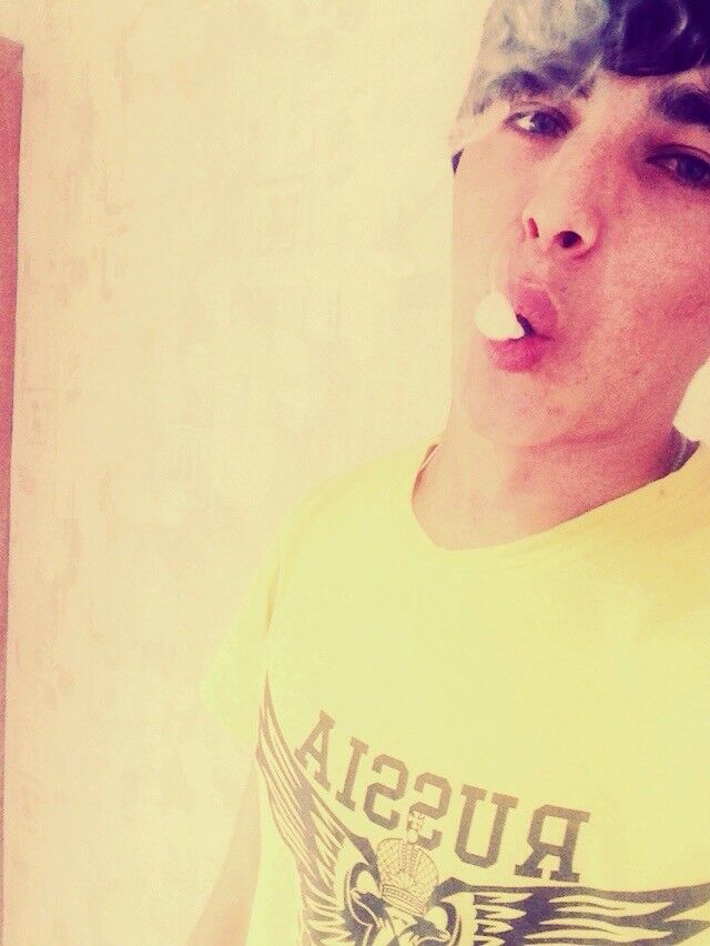 ���������� ������, ���� ������� �����, 32 ����, ������������ ��� ���������