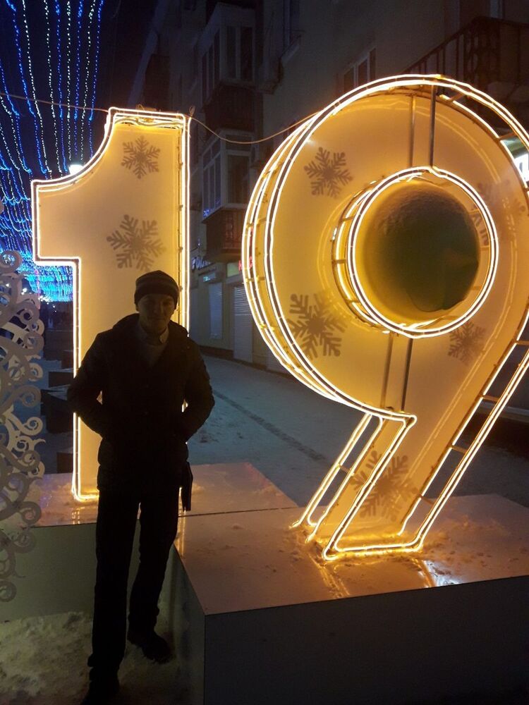  --,   , 33 ,   ,   , c 