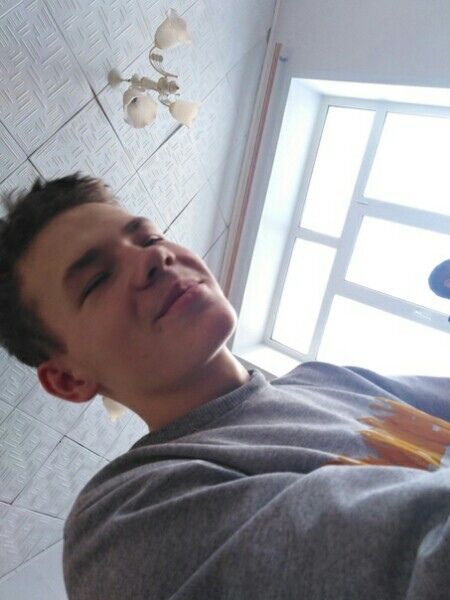  33617630  , 22 ,    