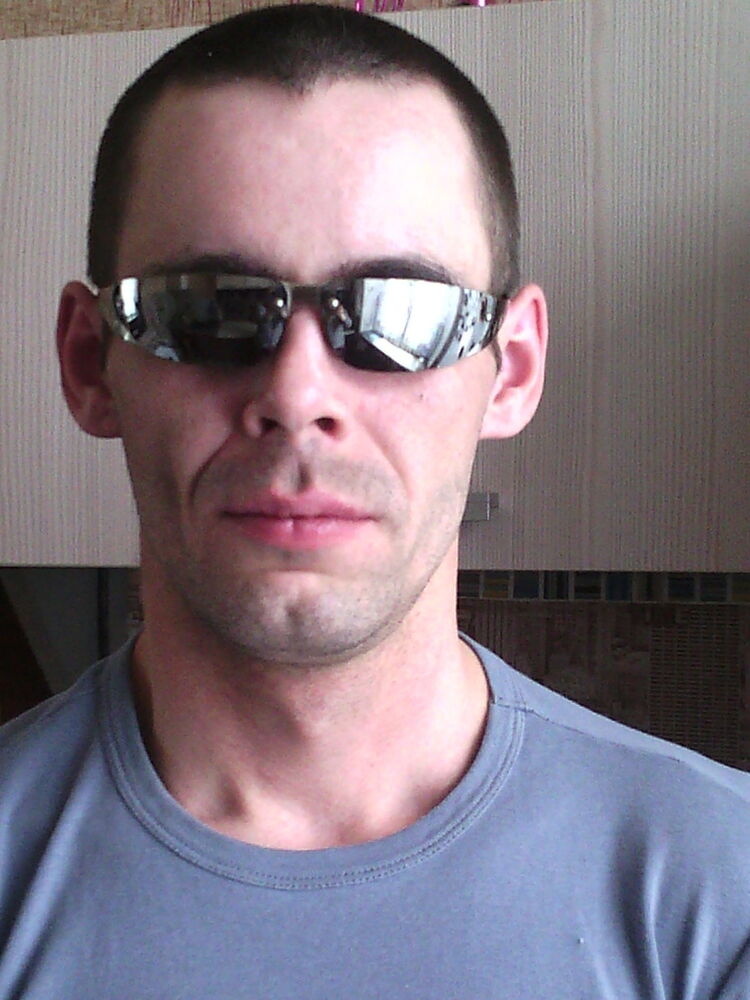  ,   , 35 ,     , c 