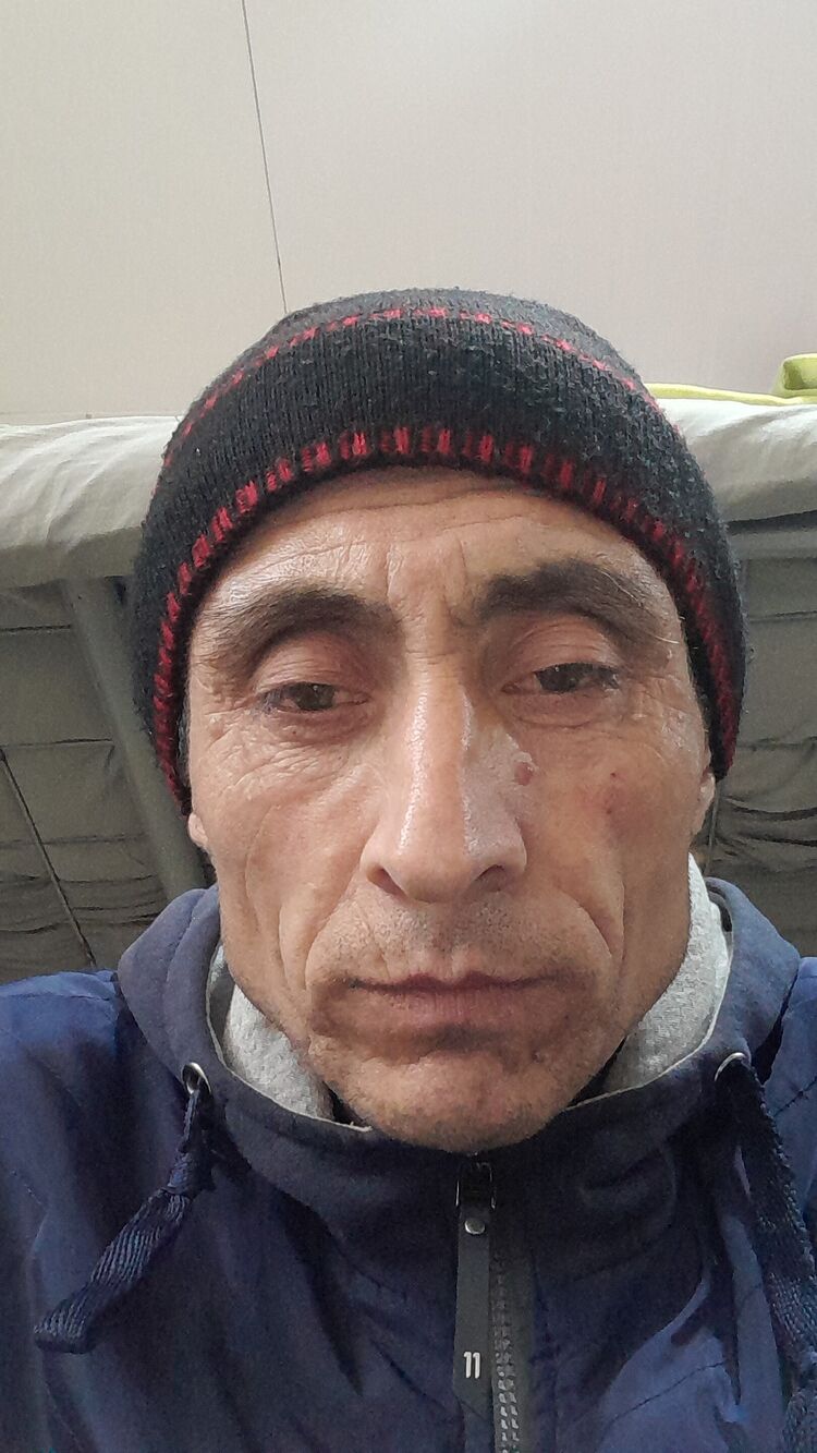 ���� 30513890 ������� �������, 47 ���, ���� ���������� � ������