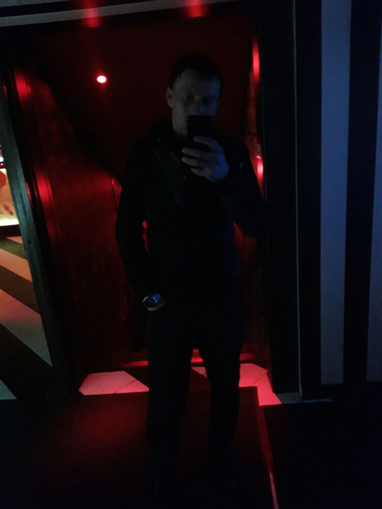  ,   , 24 ,   ,   , c , 