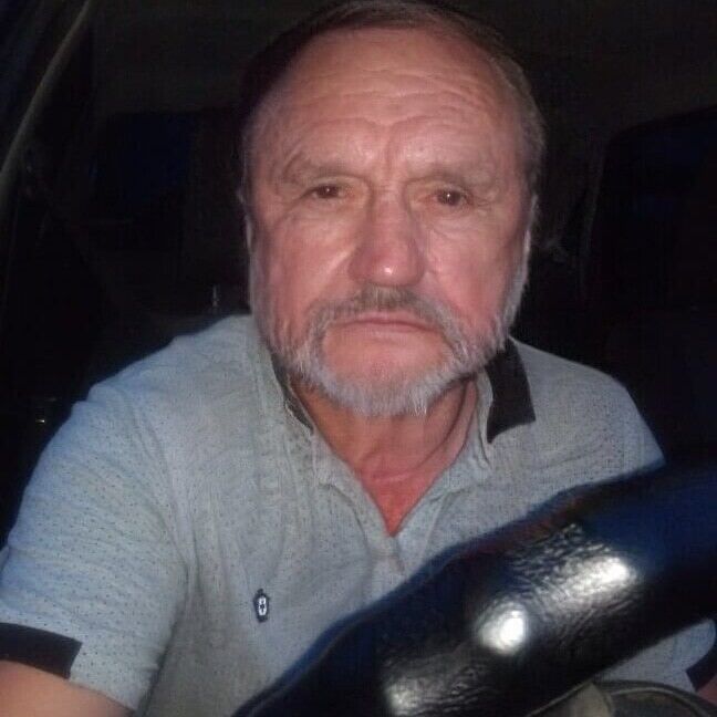 ���� 20957120 ������� ������, 42 ����, ���� ���������� � �������������