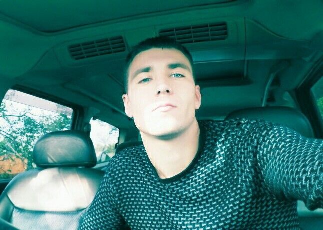 -,   , 31 ,   