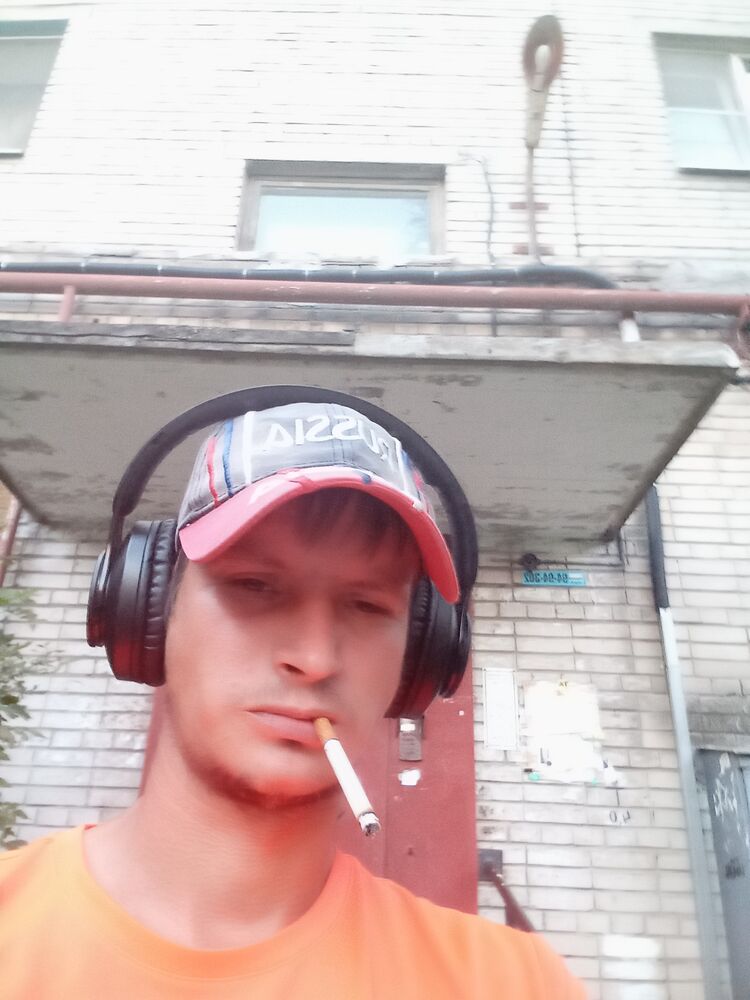 ���������� �����-���������, ���� ������� Ը���, 34 ����, ������������ ��� ������, ����� � ���������, c�������� ���������, ���������