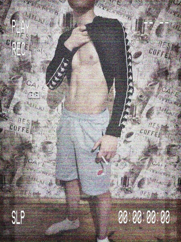  --,   , 30 ,   ,   