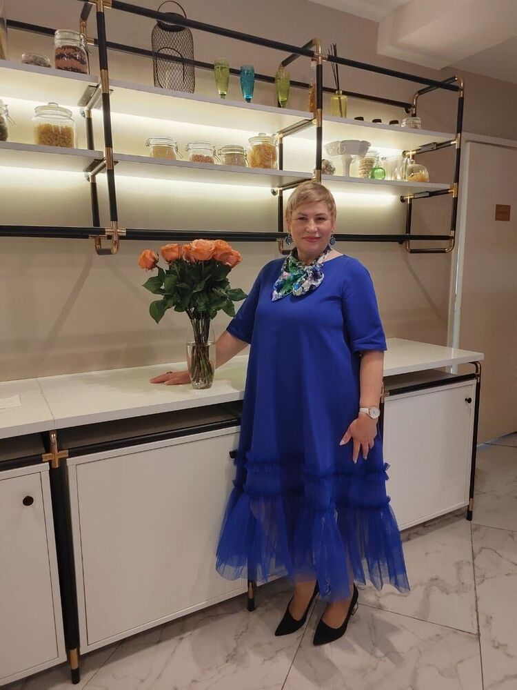  54258680  , 49 ,    -