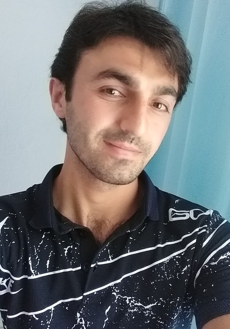 ���� 25133860 ������� �������, 30 ���, ���� ���������� � ������