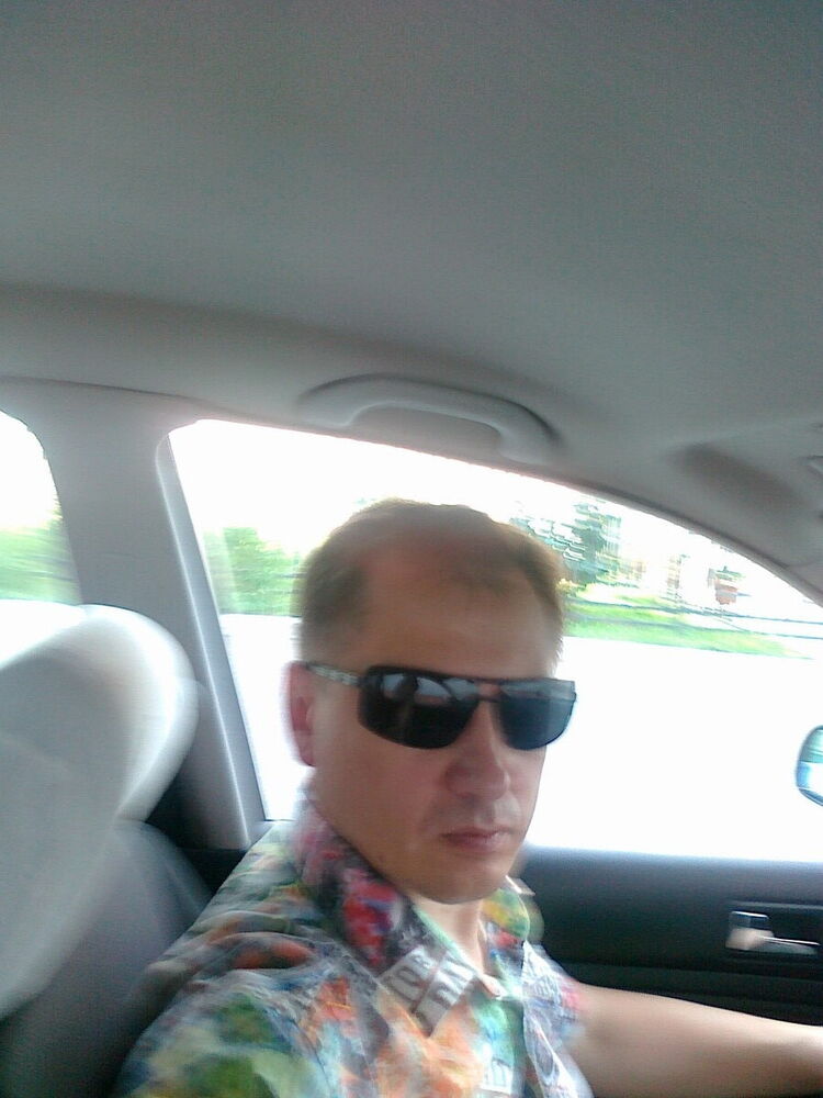 ���� 6149320 ������� �����, 45 ���, ���� ���������� � ������