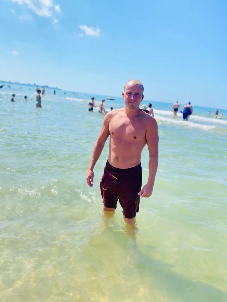 ���� 32752090 ������� ����, 34 ����, ���� ���������� � ������ ������