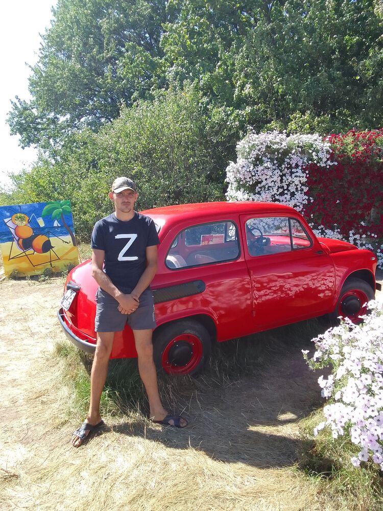  30718880  , 33 ,    